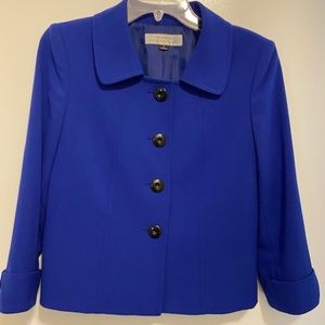 Tahari Jacket